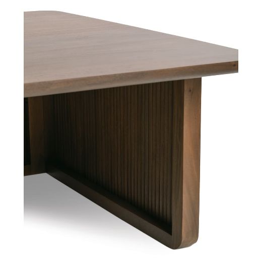 Picture of Kindred Rectangle Cocktail Table